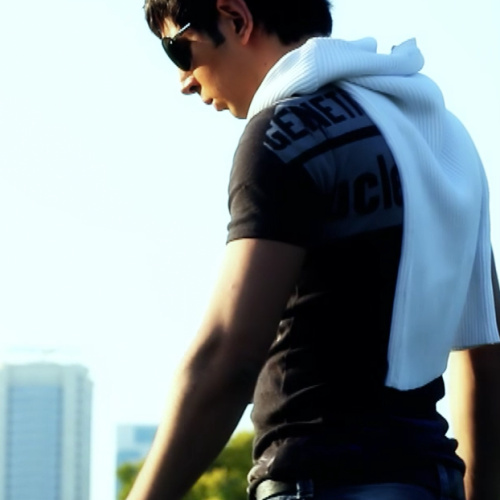 دانلود آهنگ ﻿بازنده